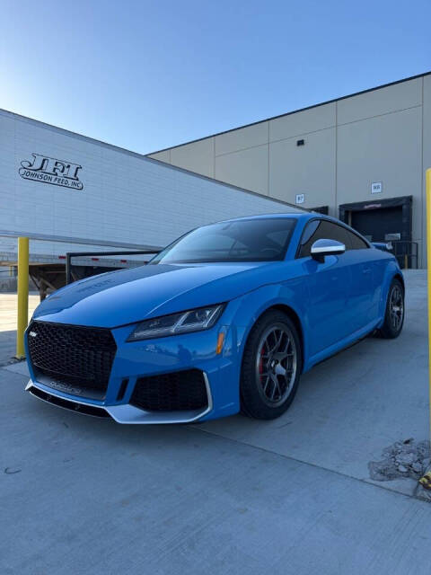audi tt rs 2020 WUAASAFV4L1900800 image audi tt rs 2020 WUAASAFV4L1900800 image